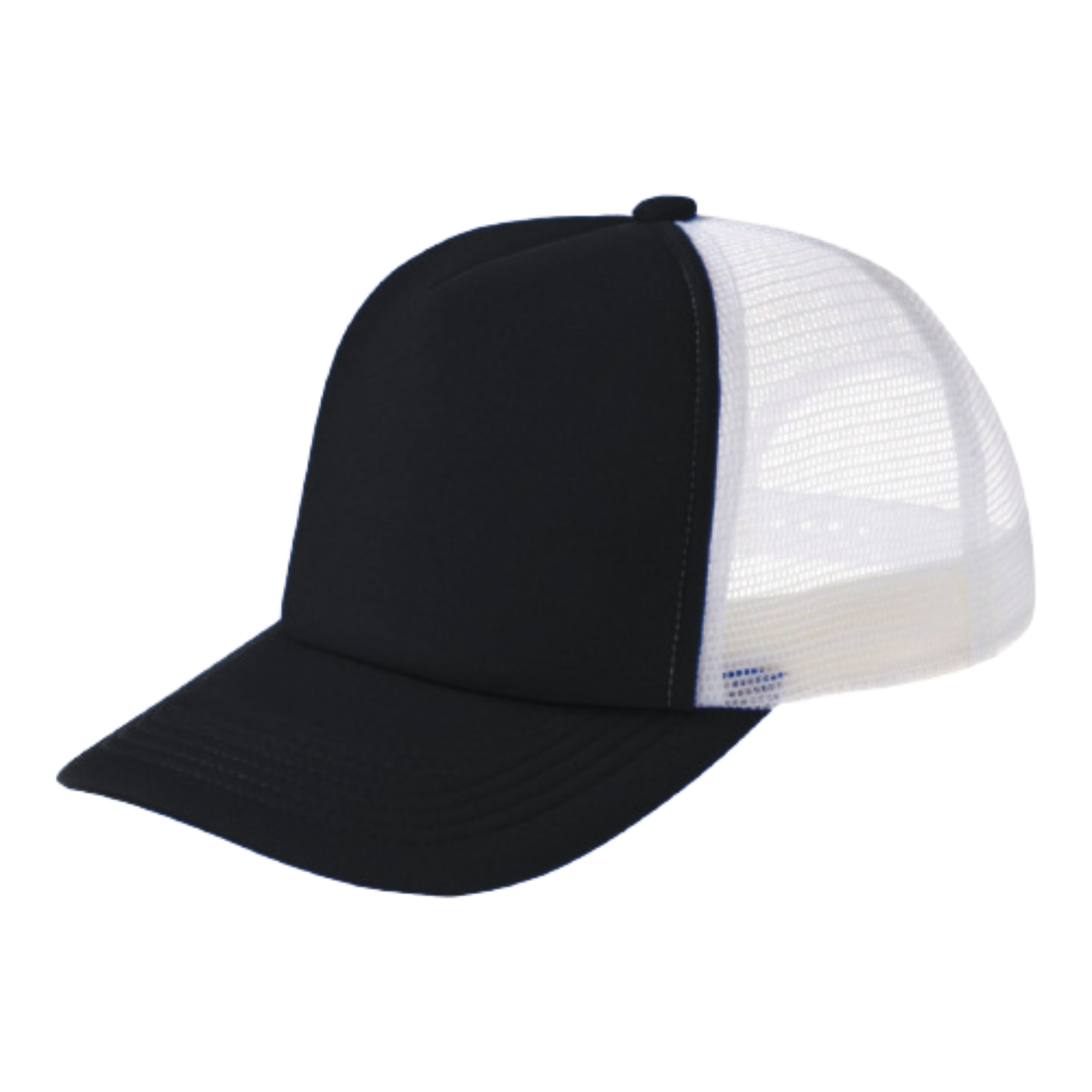 Gorro Sports
