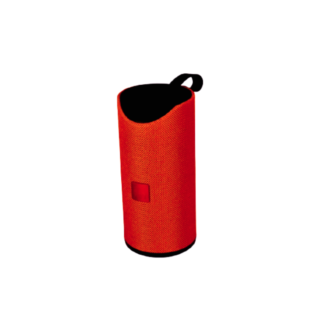 Parlante Bluetooth