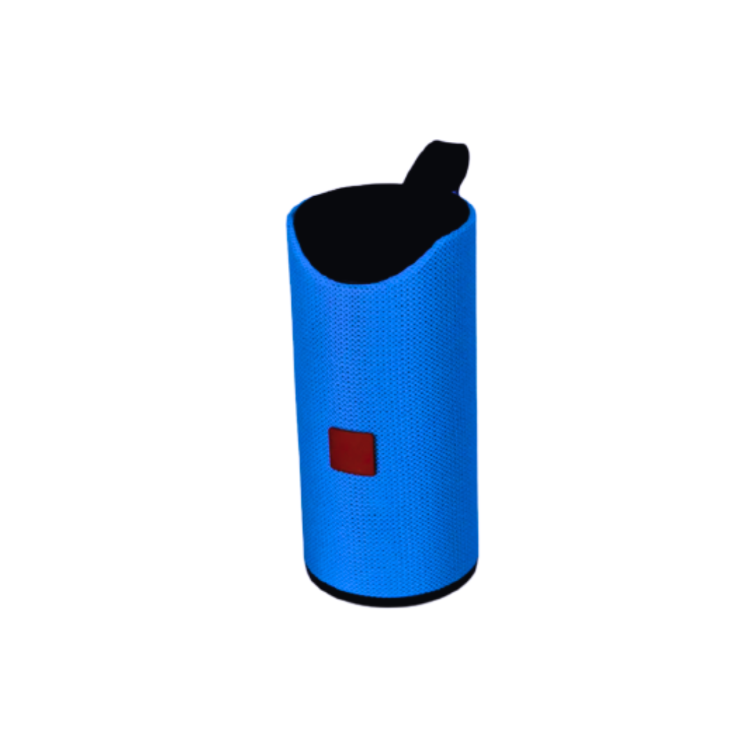Parlante Bluetooth