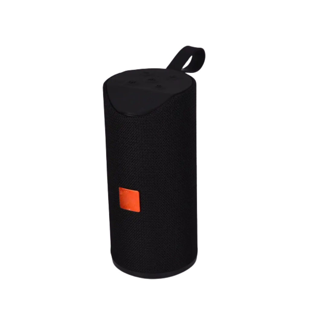 Parlante Bluetooth