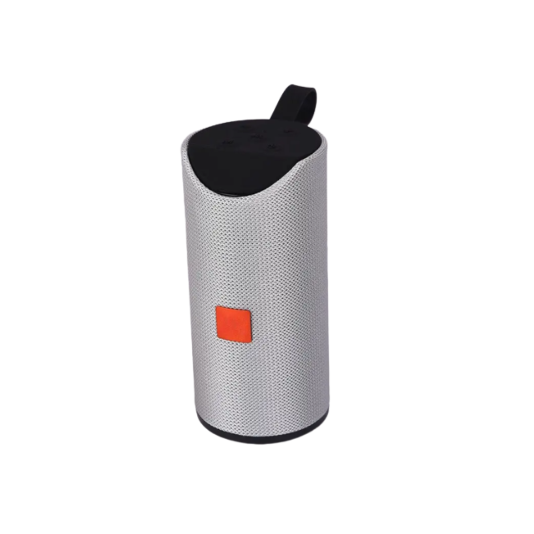 Parlante Bluetooth
