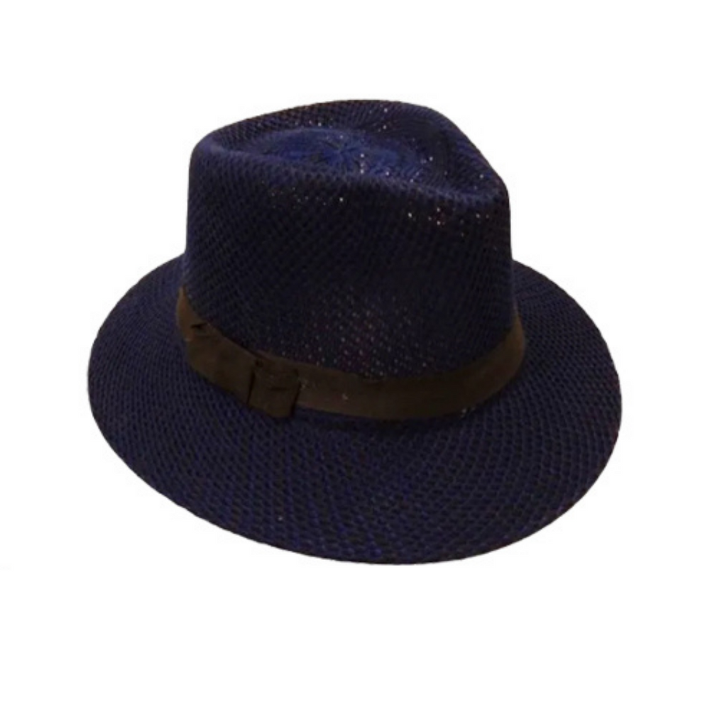 Sombrero Gacho