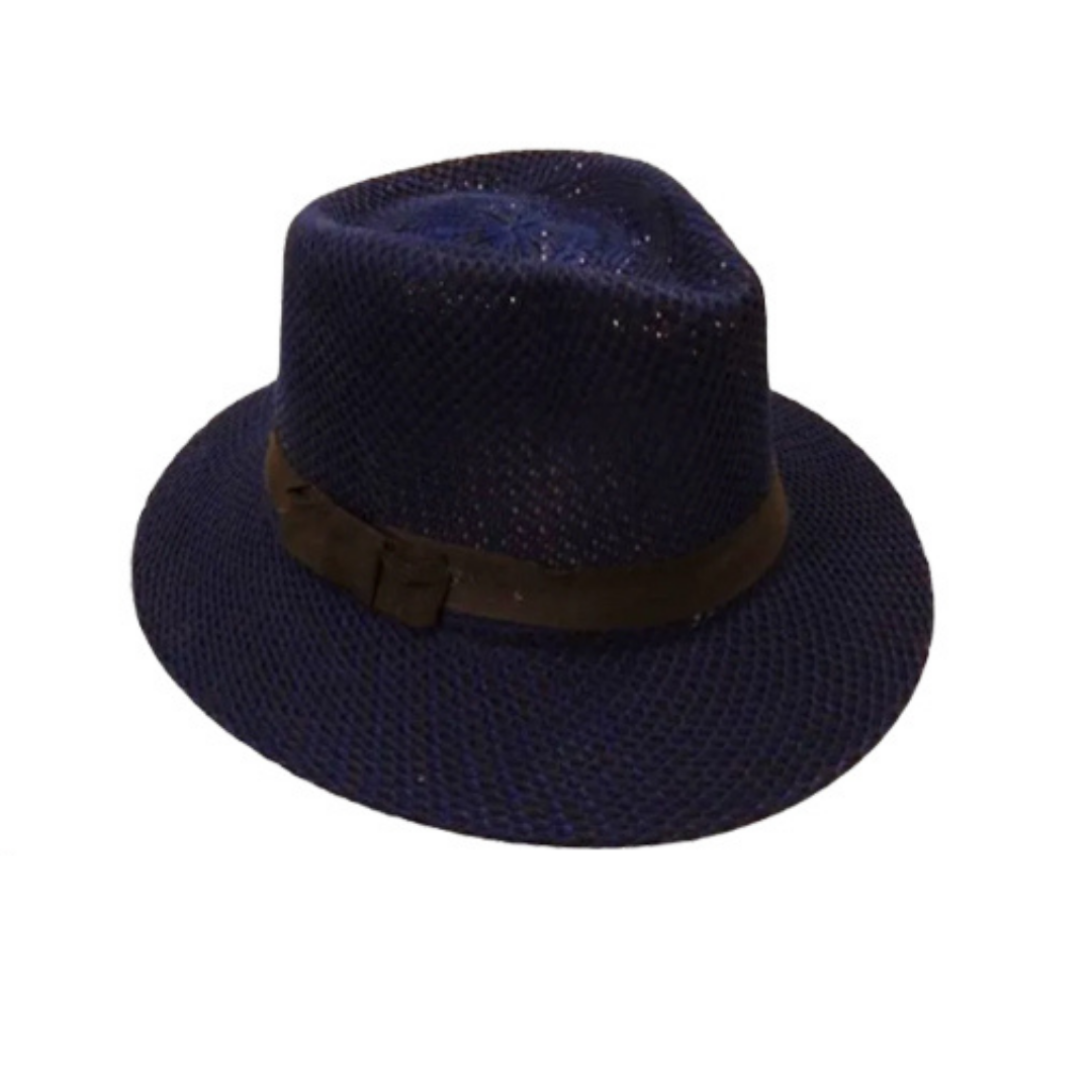 Sombrero Gacho