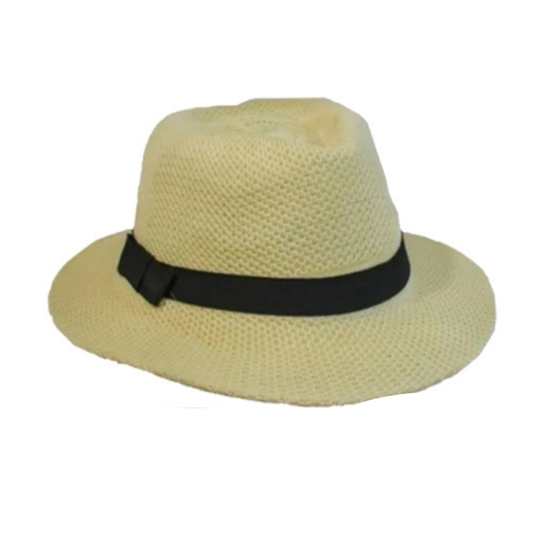 Sombrero Gacho