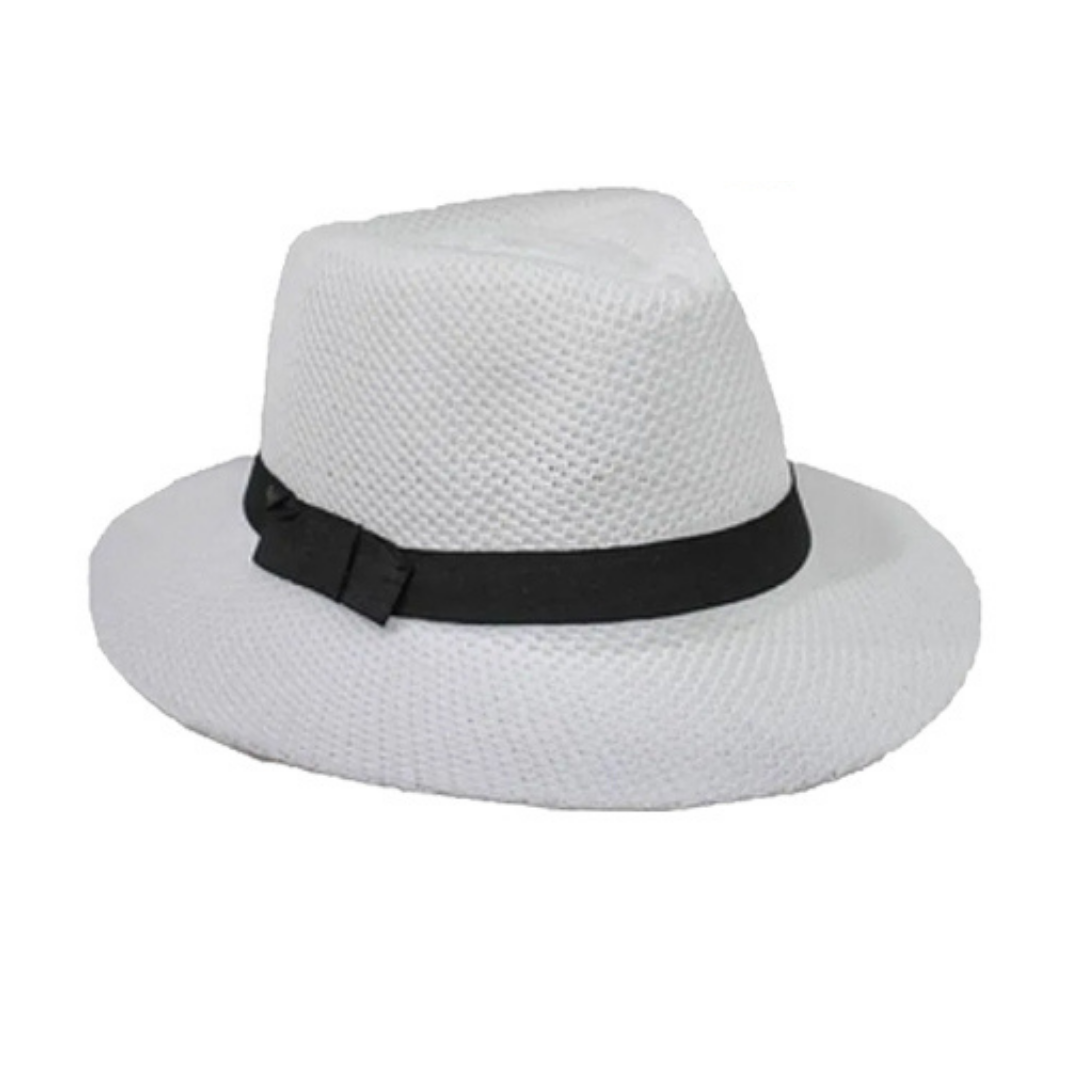 Sombrero Gacho