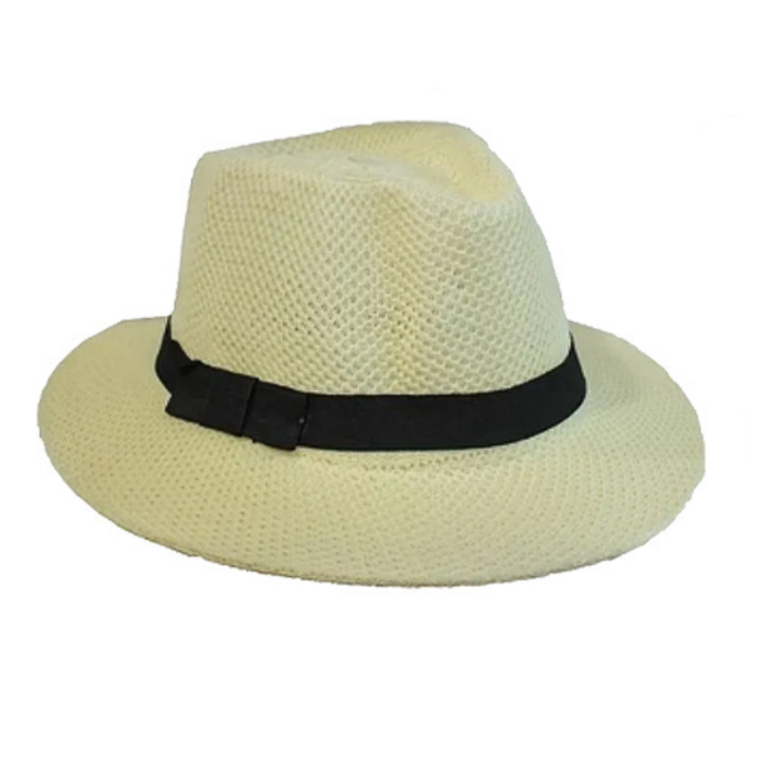 Sombrero Gacho