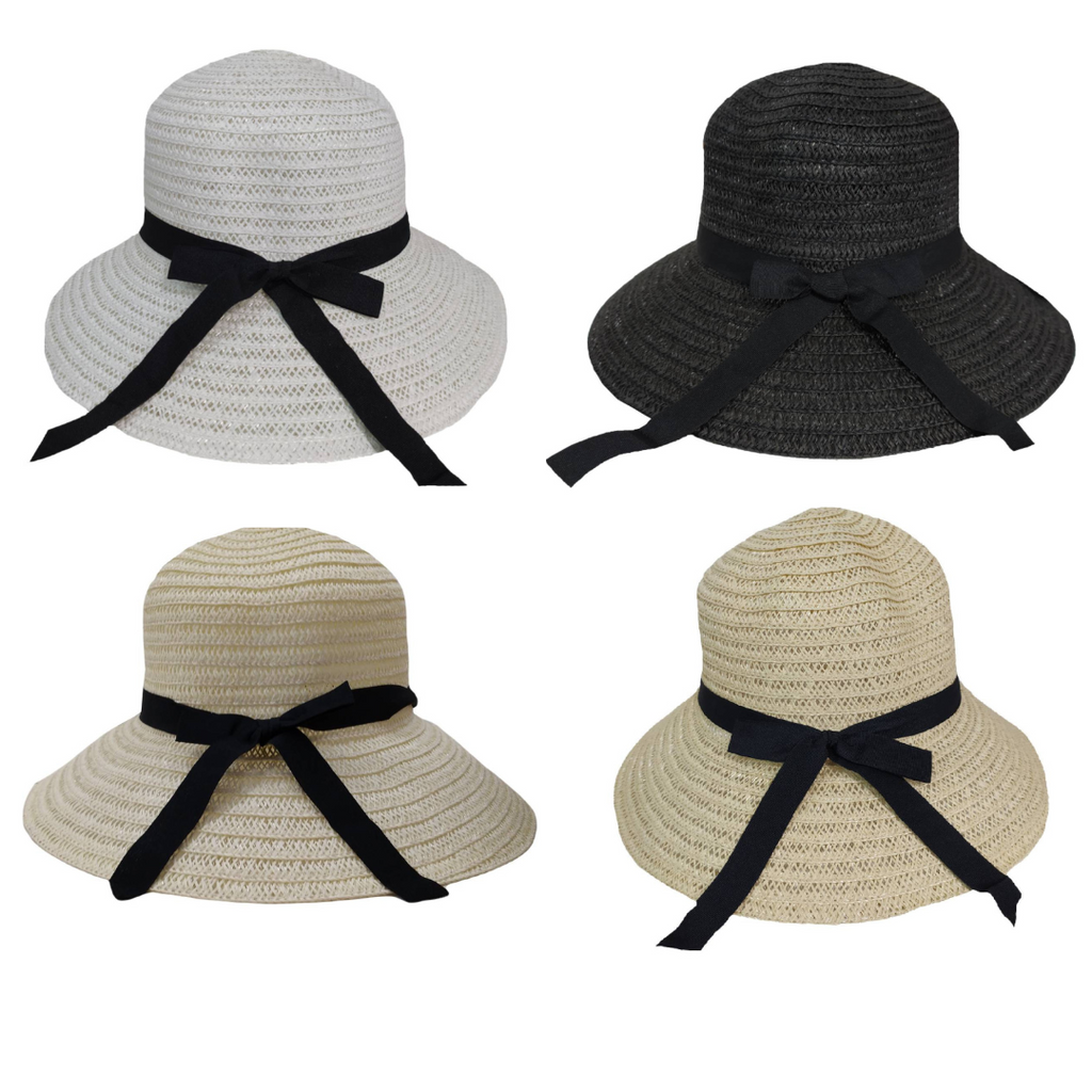 Capelina para Dama cinto