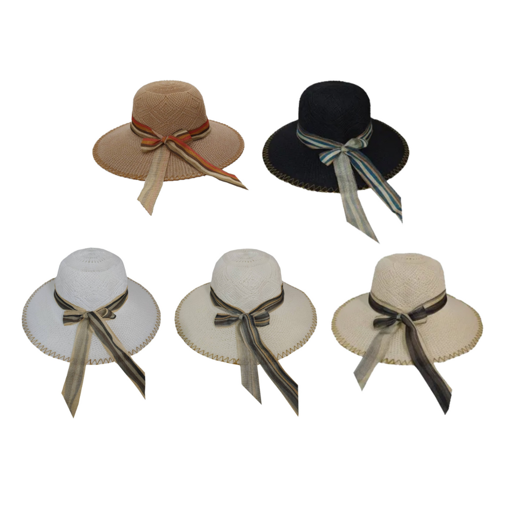 Gorro Invierno Sport