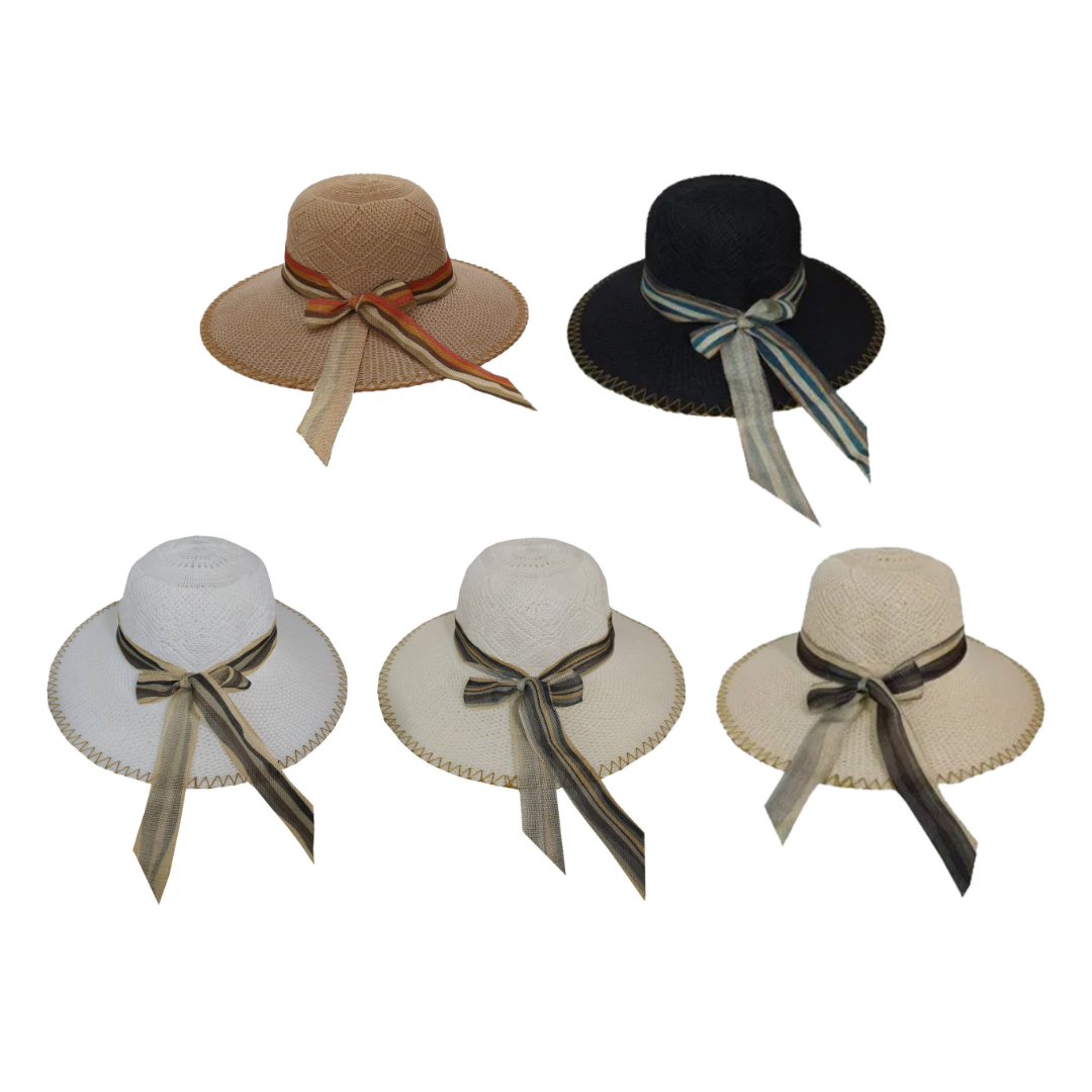 Gorro Invierno Sport