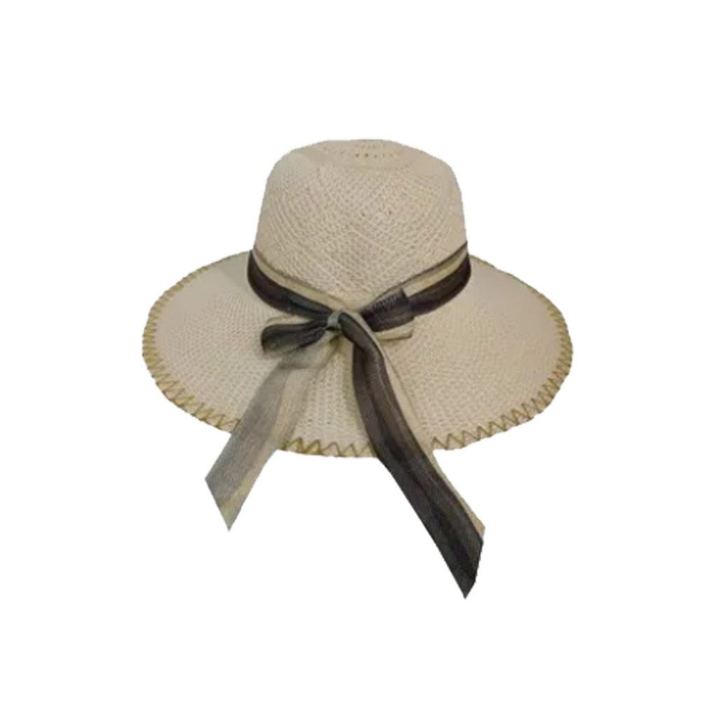 Gorro Invierno Sport