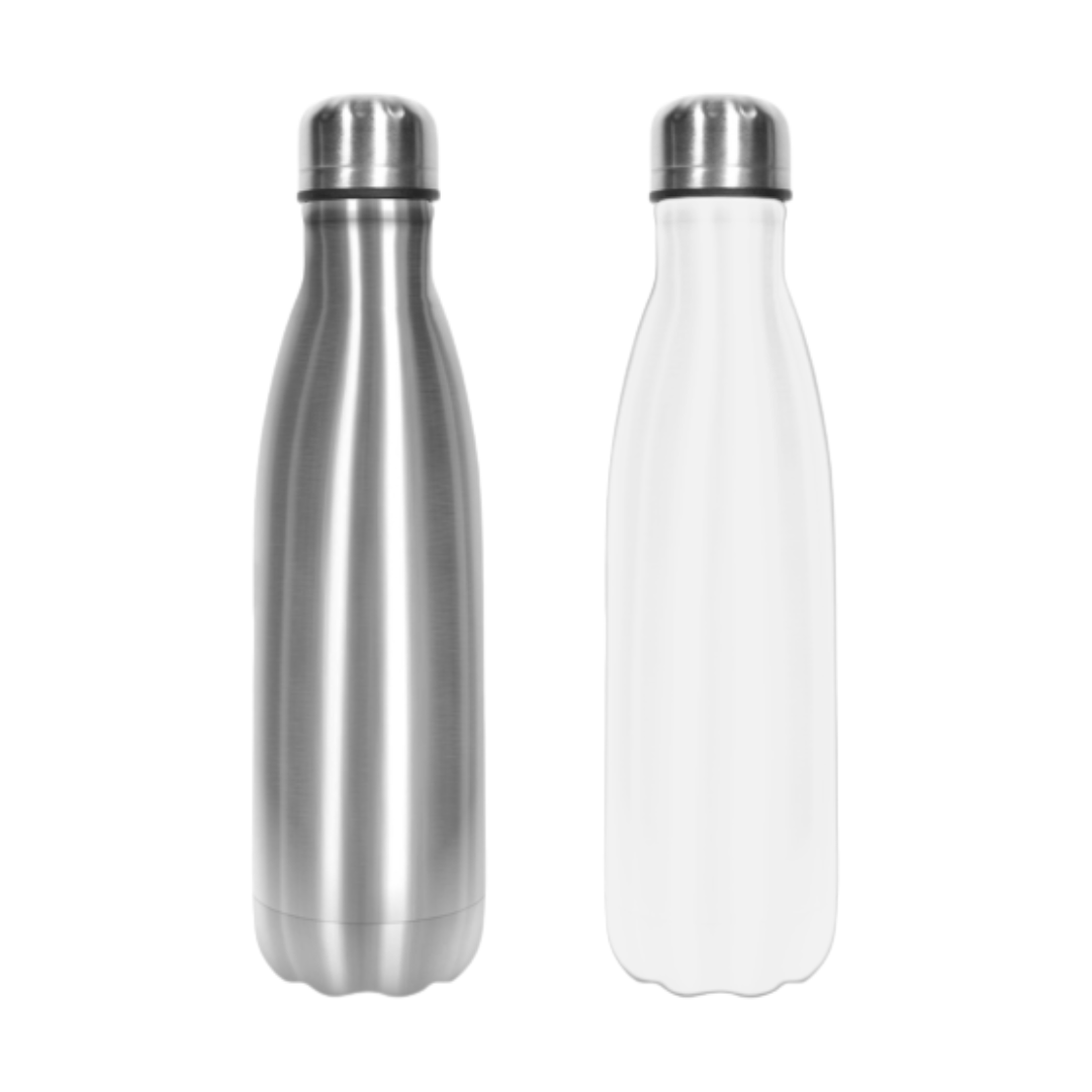 Botella Térmica