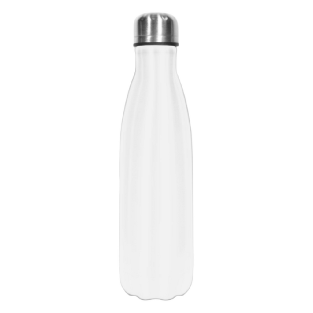 Botella Térmica