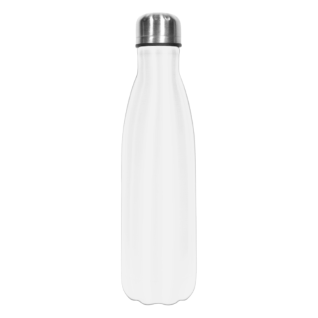 Botella Térmica