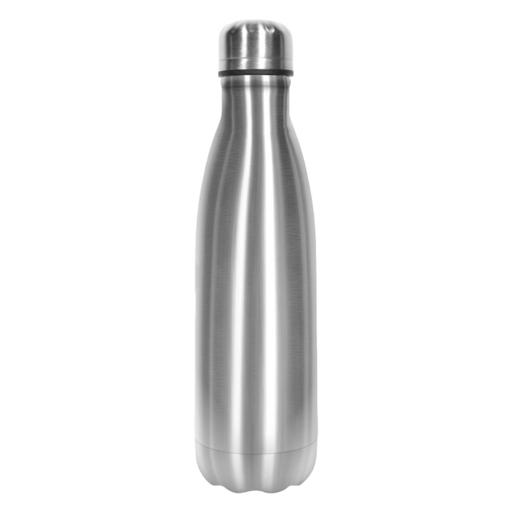 Botella Térmica