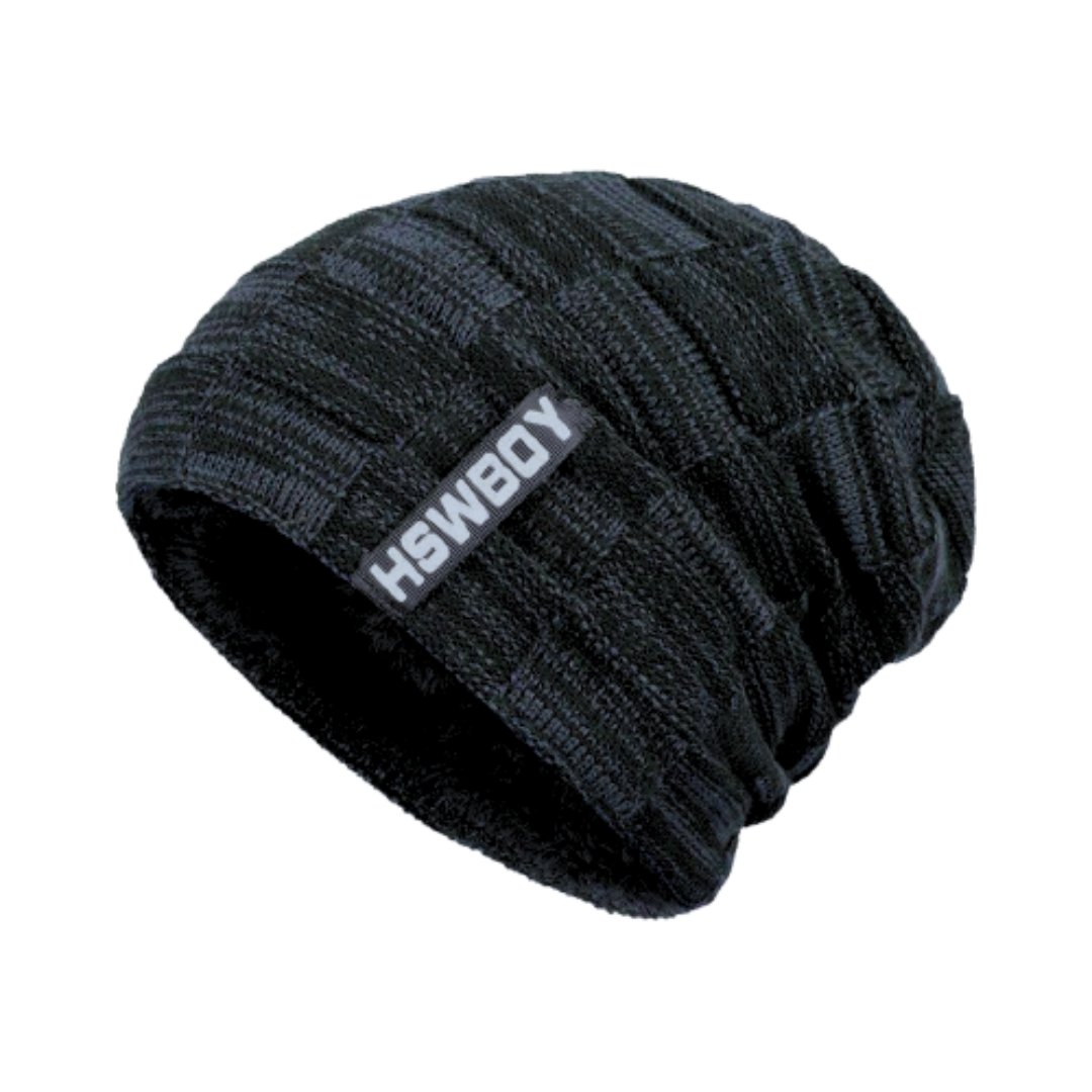 Gorro hswboy