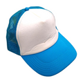 Trucker Frente Blanca AA