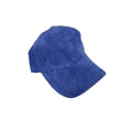 Gorro de Pana