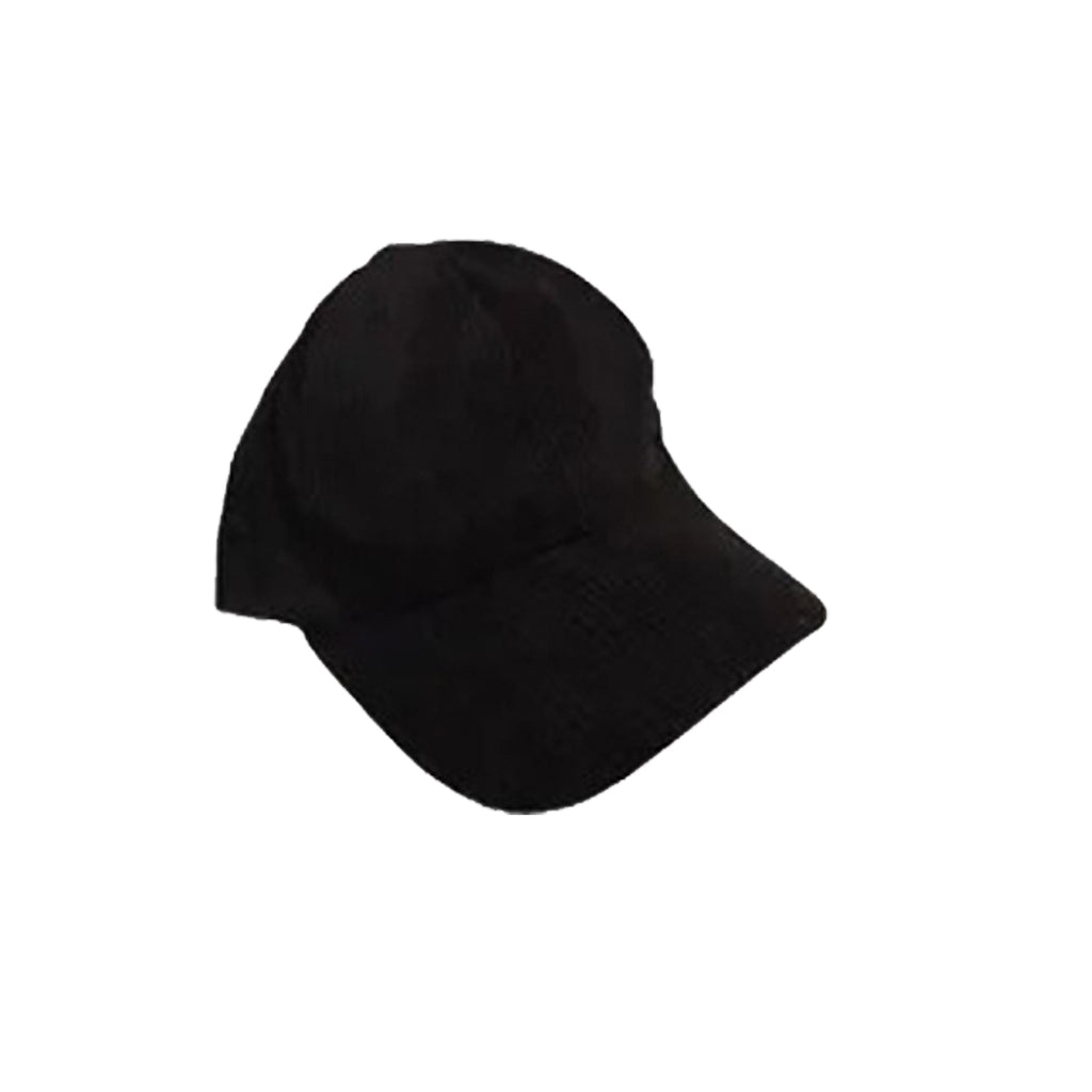 Gorro de Pana