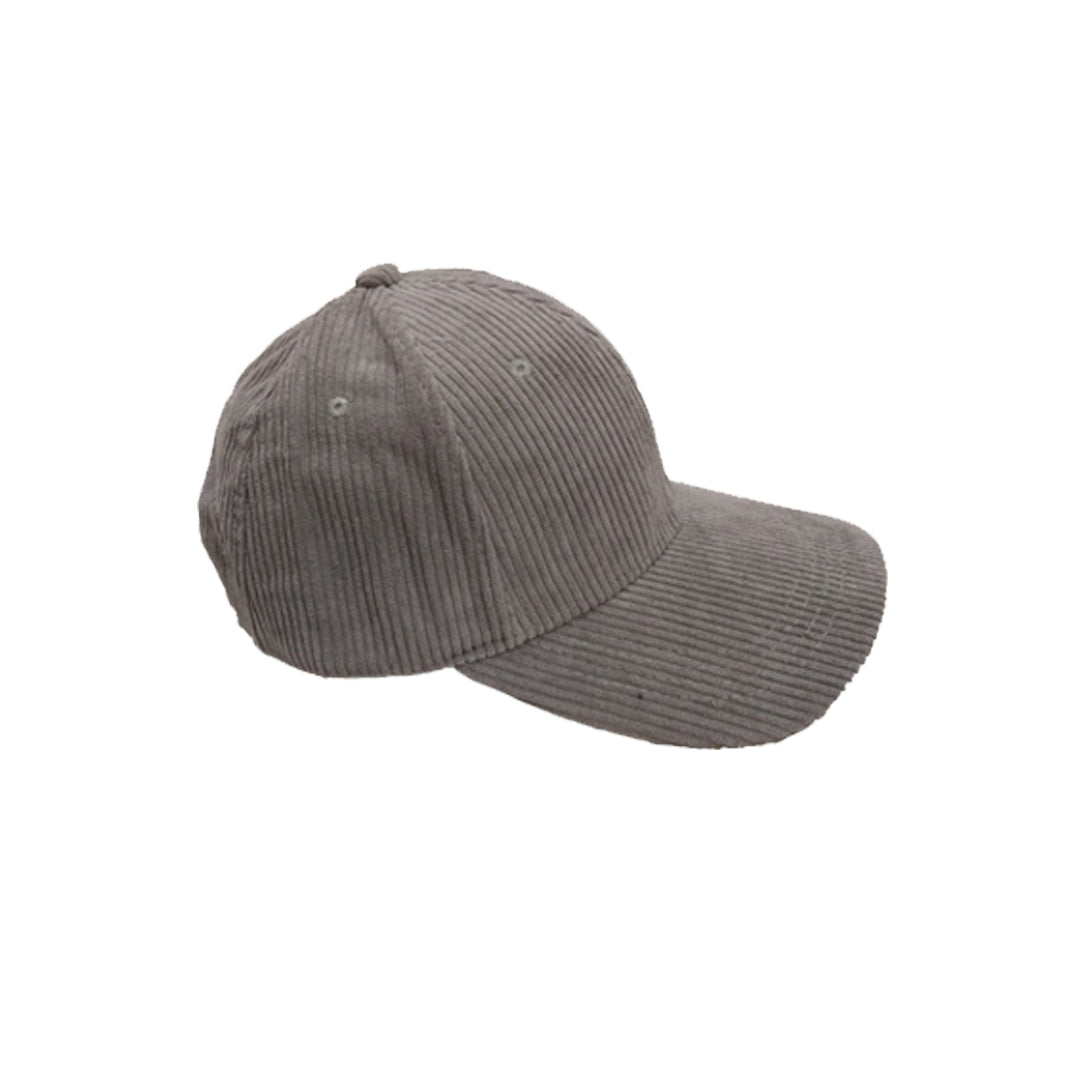 Gorro de Pana