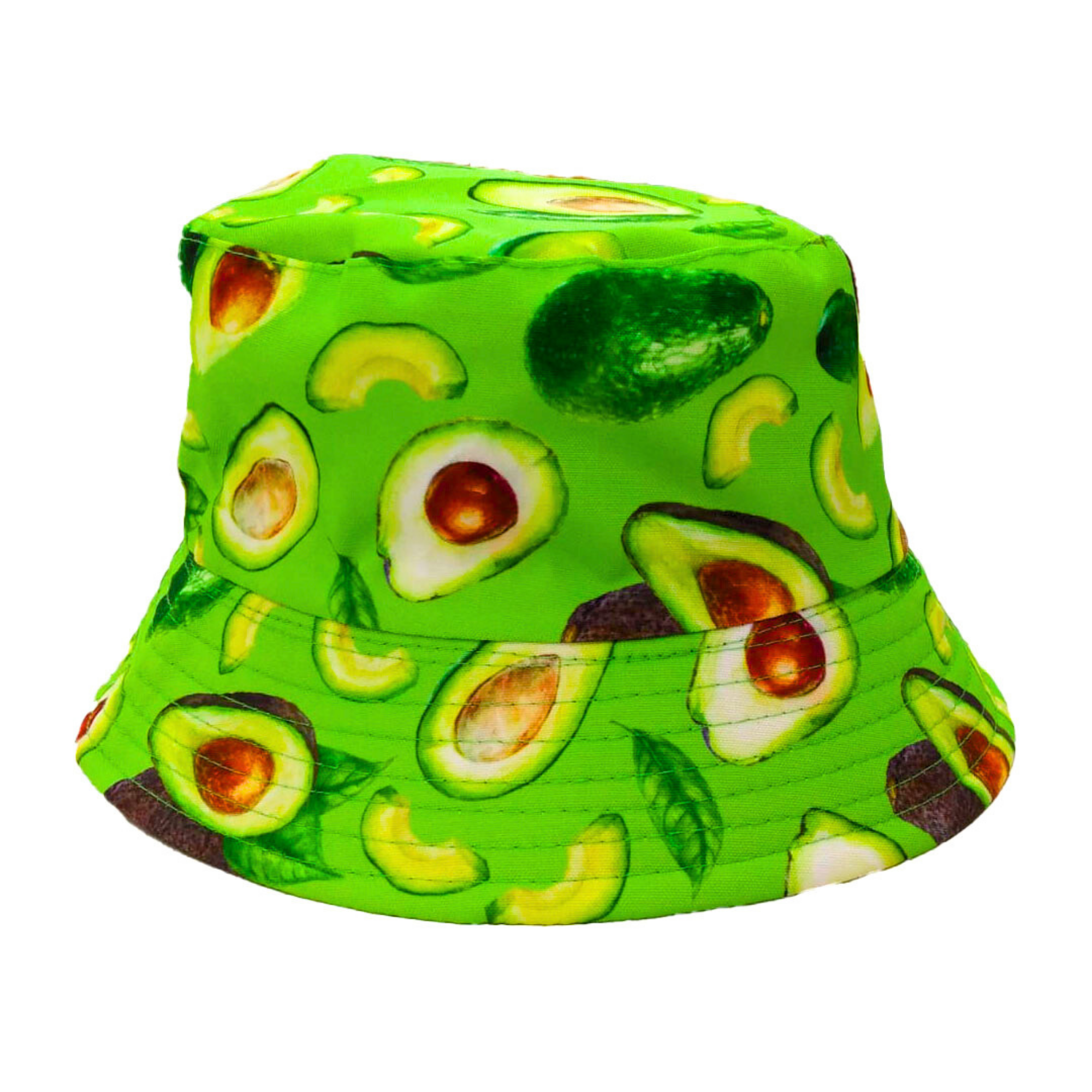 Cancherito Diseño Palta