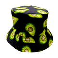 Cancherito Diseño Palta
