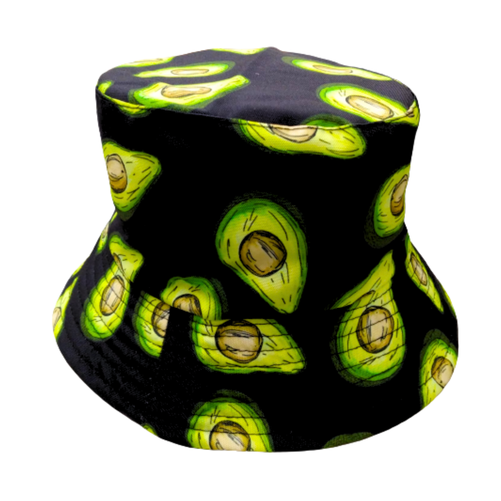 Cancherito Diseño Palta