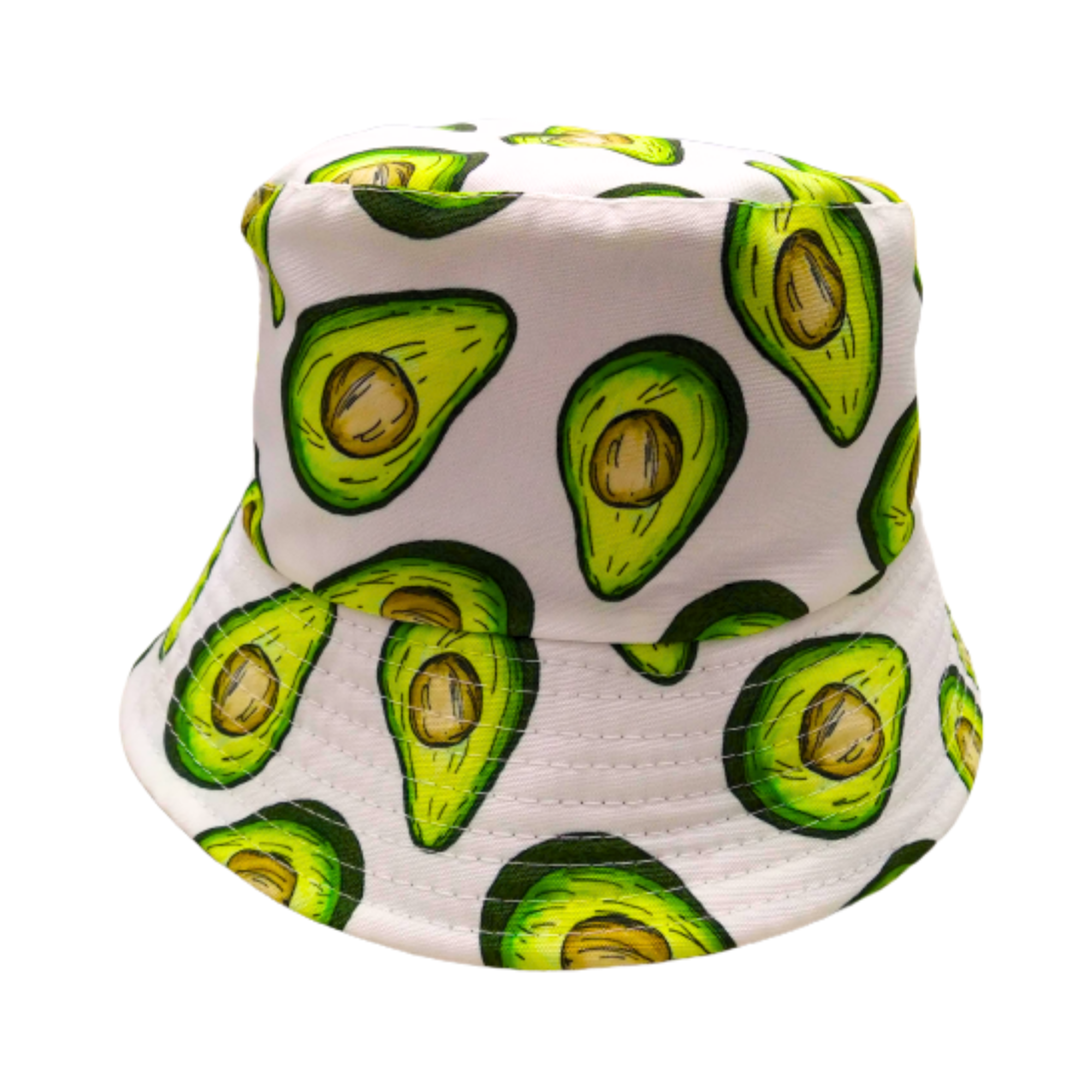 Cancherito Diseño Palta