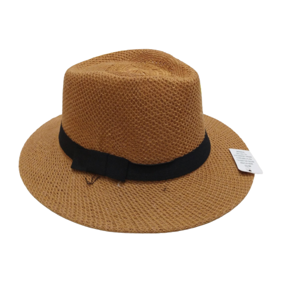 Sombrero Gacho
