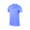 Camiseta DryFit Hombre Celeste