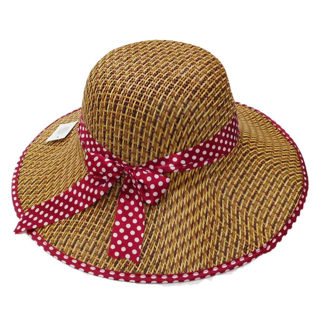 Capelina para dama