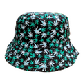 Cancherito Adulto Marihuana