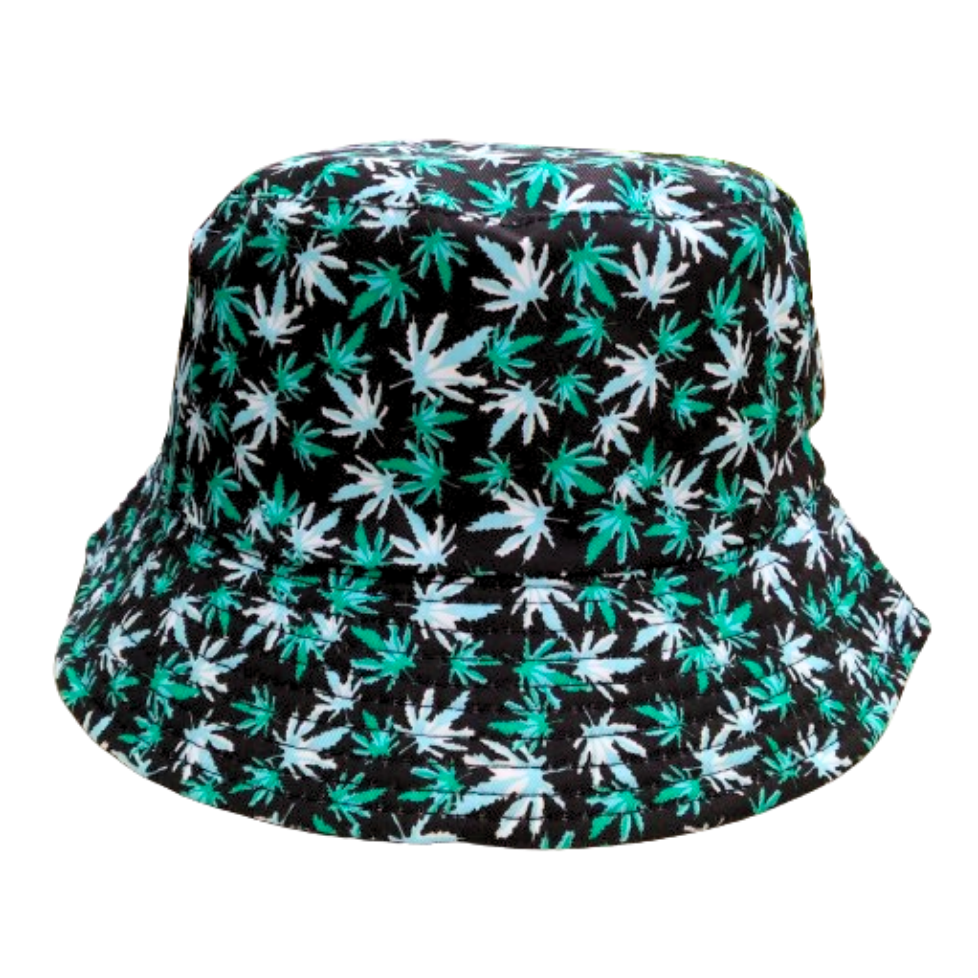 Cancherito Adulto Marihuana