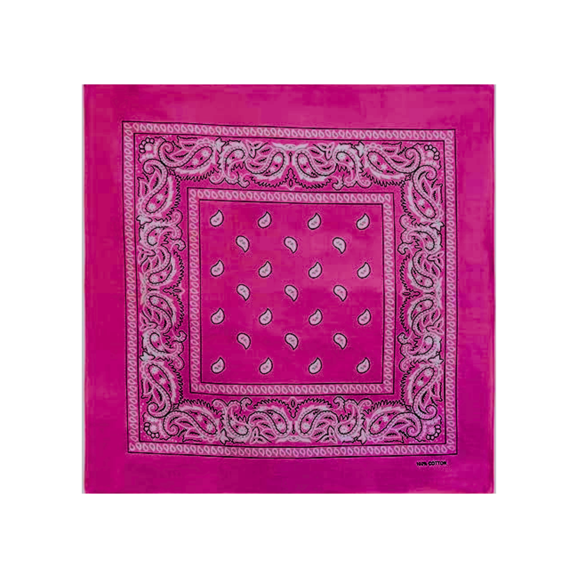 Bandanas