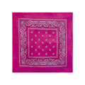 Bandanas