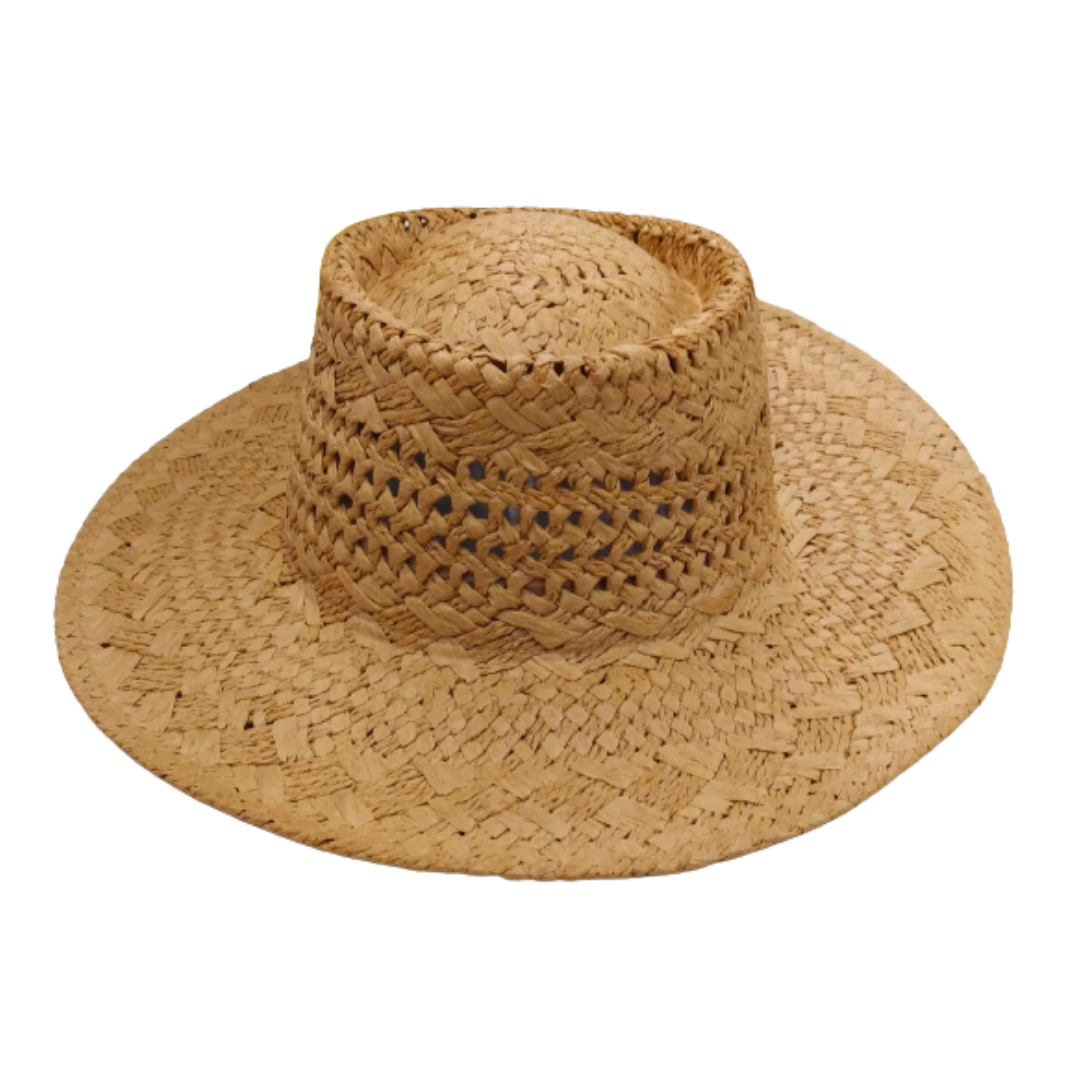 Sombrero para Caballero