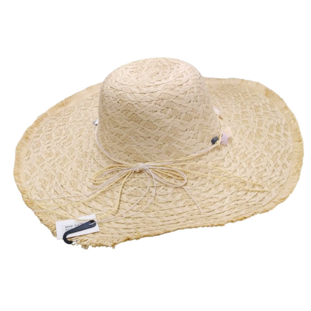 Capelina para dama
