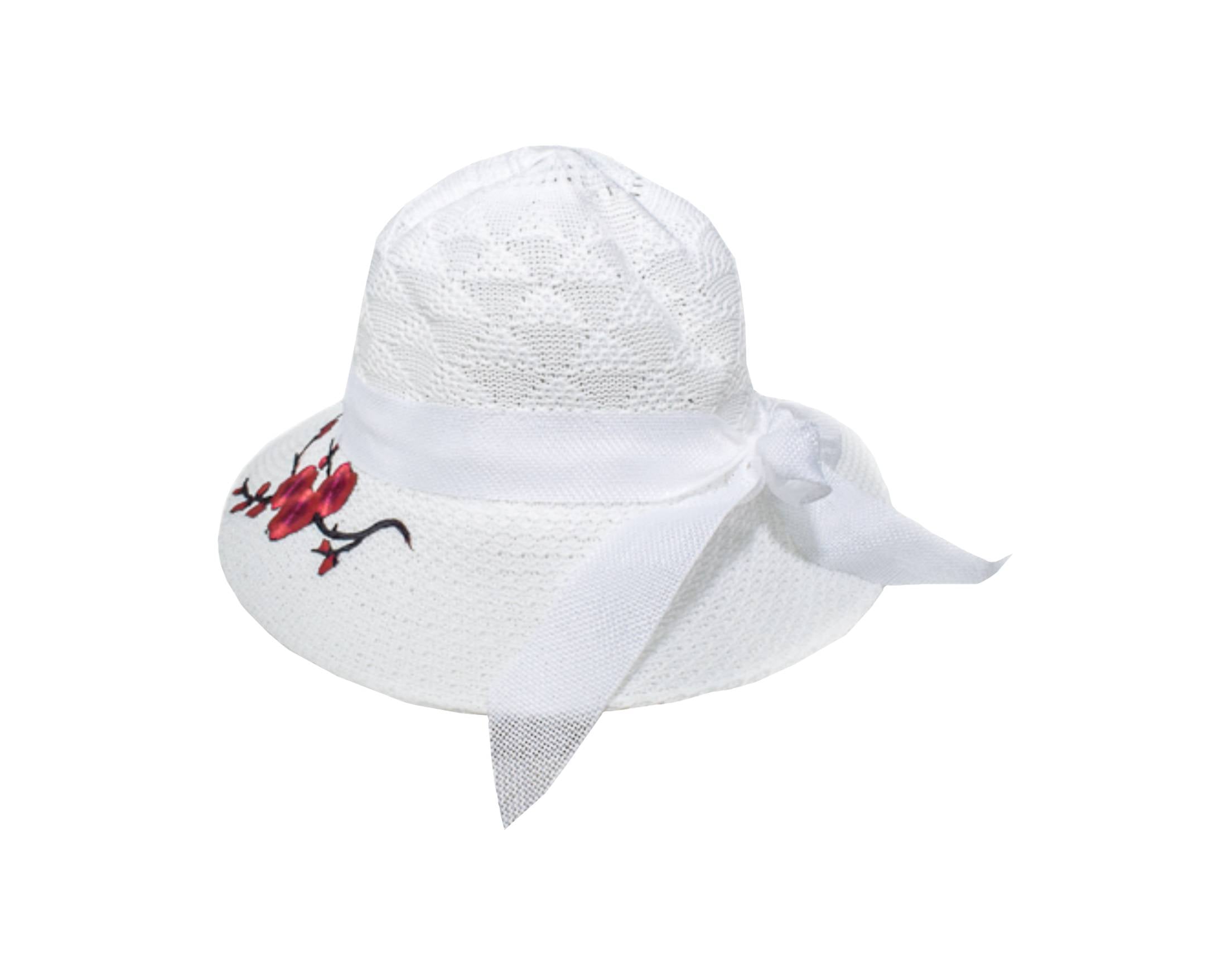 Capelina para Dama cinto