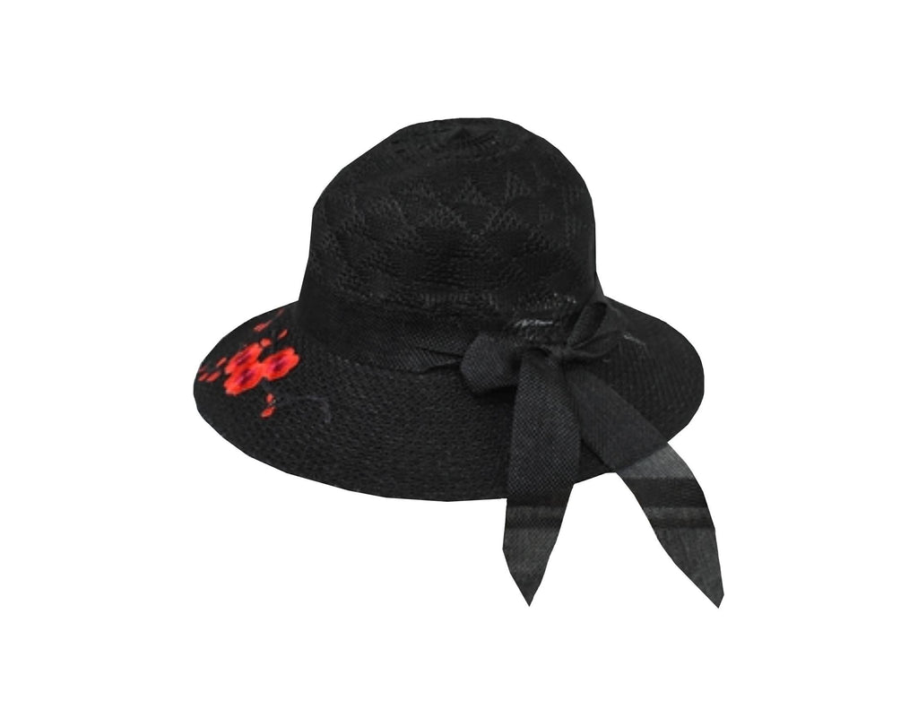 Capelina para Dama cinto