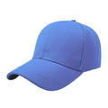 Visera Curva Lisa