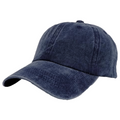 Gorro Jaspeados Infantiles
