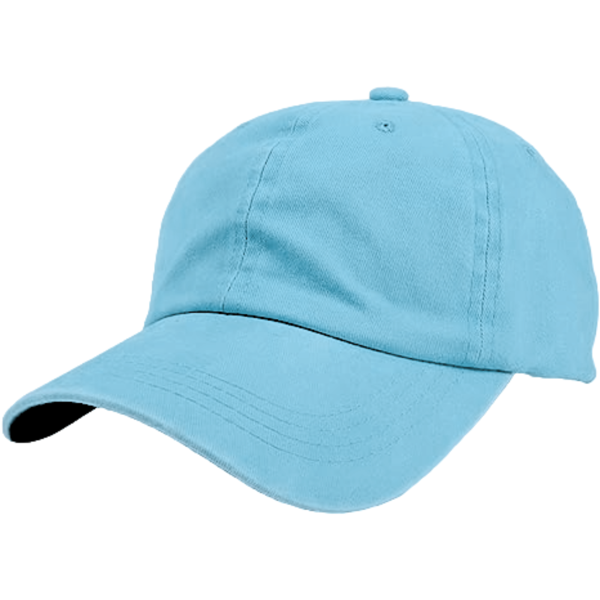 Gorro Jaspeados Infantiles
