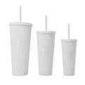 Set Vasos 3 en 1 Texturizado