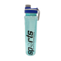 Botella Plástico Sport 750ML