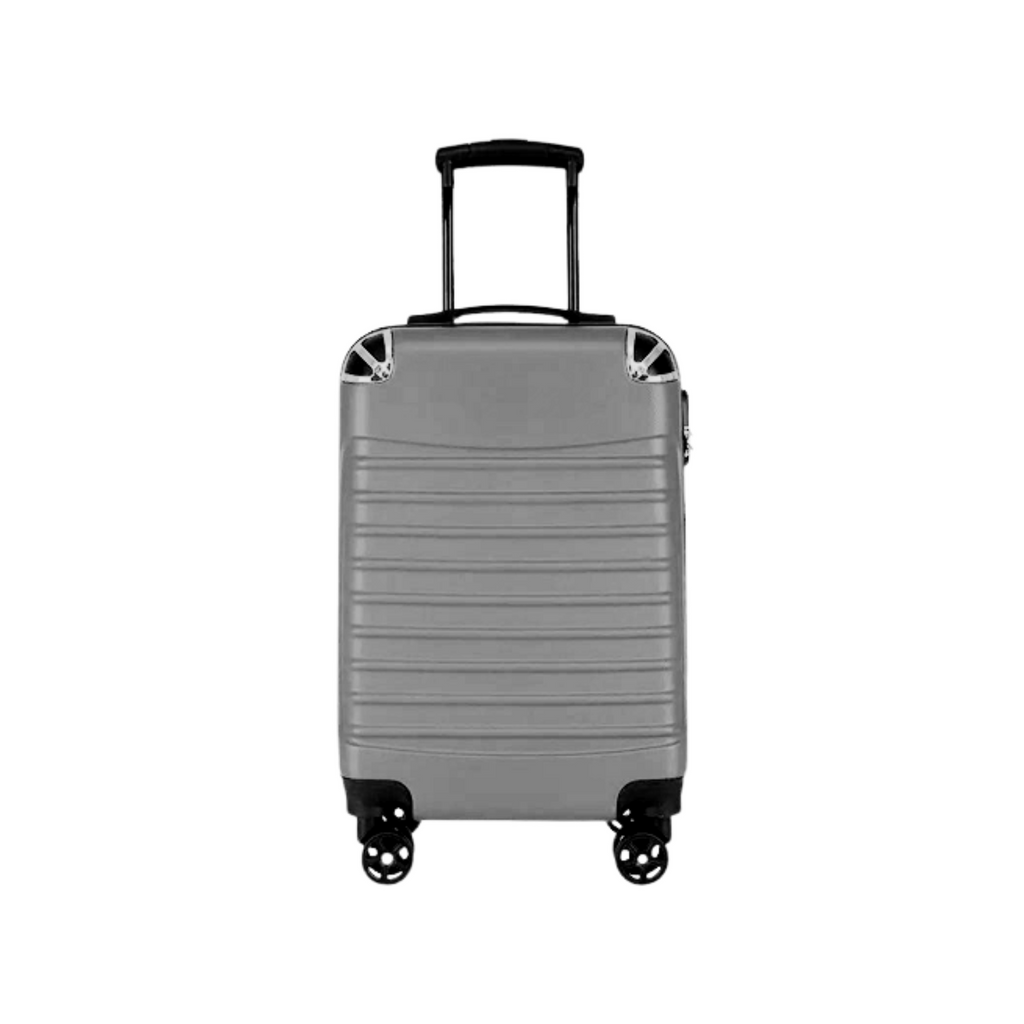 VALIJAS 20"