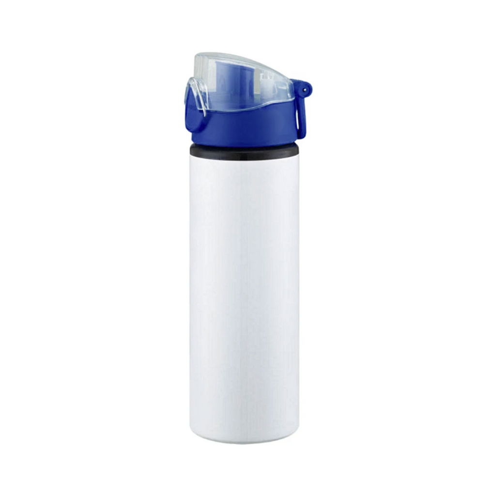 Botella 600 ML