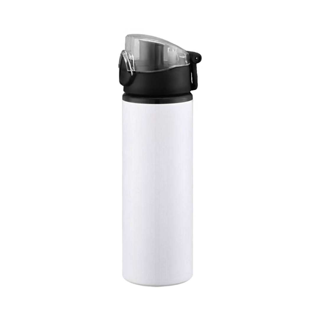 Botella 600 ML
