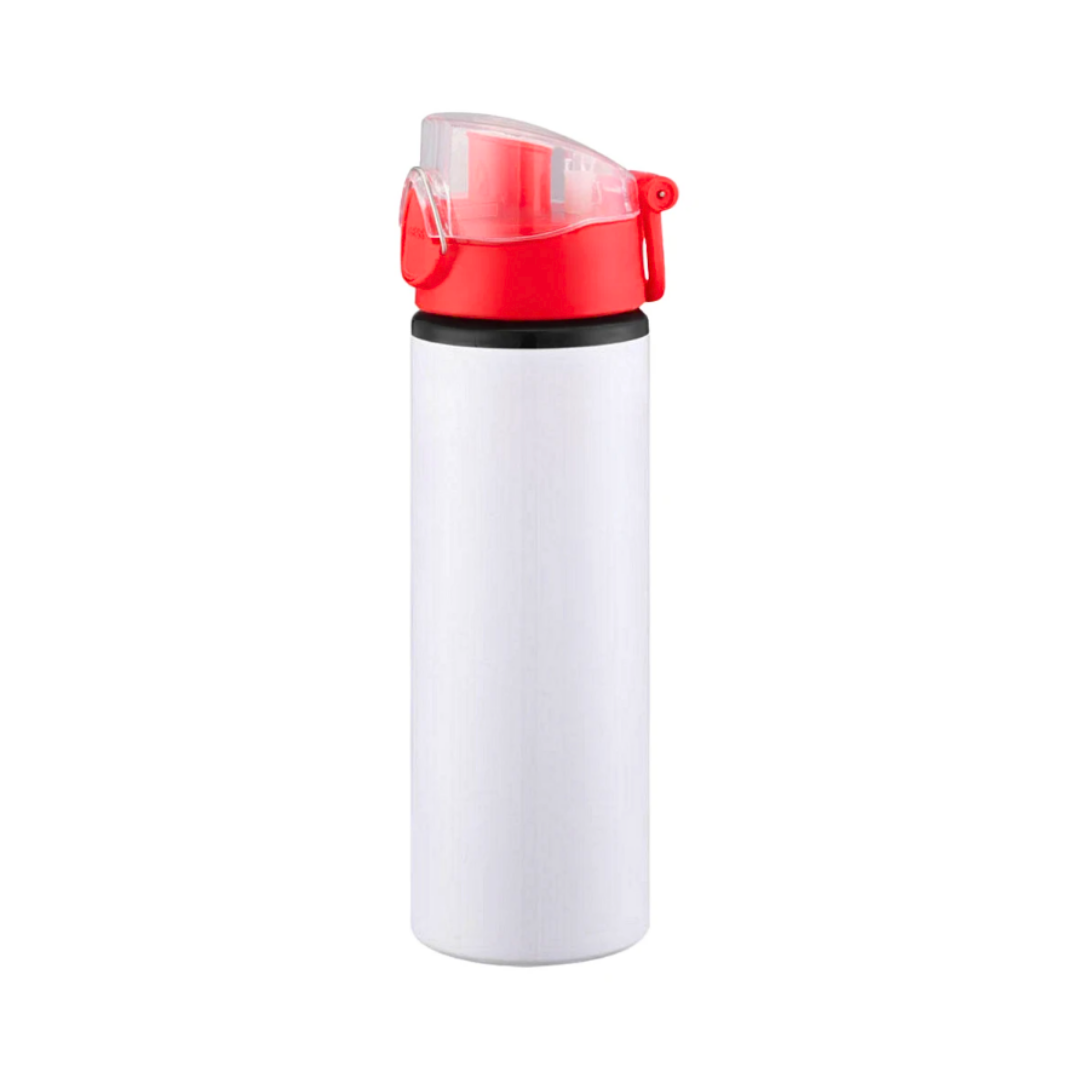Botella 600 ML
