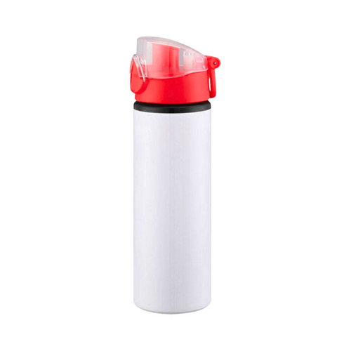 Botella 600 ML