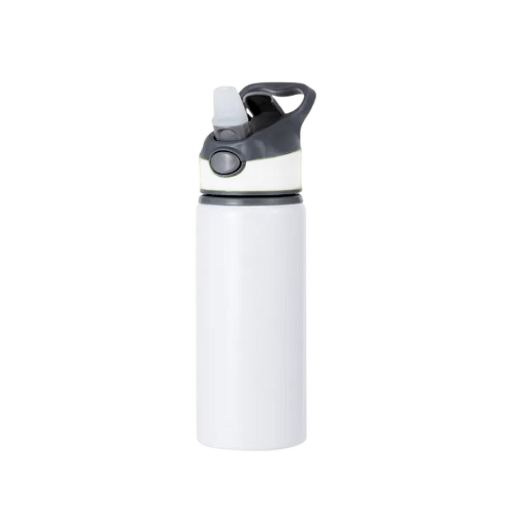 Botella 600 ML