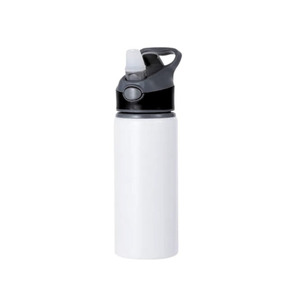 Botella 600 ML